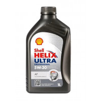 https://kazan.phoenixoil.ru/katalog/motornoe-maslo/shell-helix-ultra-professional-af-5w-30-1l