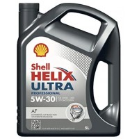 https://kazan.phoenixoil.ru/katalog/motornoe-maslo/shell-helix-ultra-professional-af-5w-30-5l