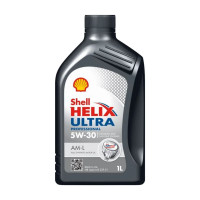 https://kazan.phoenixoil.ru/katalog/motornoe-maslo/shell-helix-ultra-professional-am-l-5w-30-1l