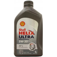 https://kazan.phoenixoil.ru/katalog/motornoe-maslo/shell-helix-ultra-professional-ap-l-5w-30-1l