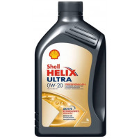 https://kazan.phoenixoil.ru/katalog/motornoe-maslo/shell-helix-ultra-professional-as-l-0w-20-1l