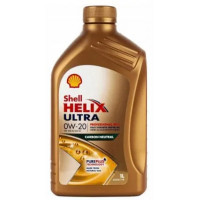 https://kazan.phoenixoil.ru/katalog/motornoe-maslo/shell-helix-ultra-professional-av-l-0w-20-1l