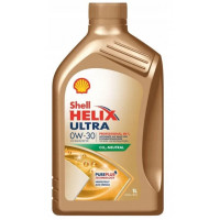 https://kazan.phoenixoil.ru/katalog/motornoe-maslo/shell-helix-ultra-professional-av-l-0w-30-1l