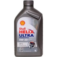 https://kazan.phoenixoil.ru/katalog/motornoe-maslo/shell-helix-ultra-professional-av-l-5w-30-1l