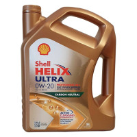 https://kazan.phoenixoil.ru/katalog/motornoe-maslo/shell-helix-ultra-professional-as-l-0w-20-5l