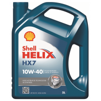 https://kazan.phoenixoil.ru/katalog/motornoe-maslo/shell-helix-hx7-10w-40-5l