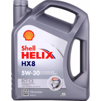 https://kazan.phoenixoil.ru/katalog/motornoe-maslo/shell-helix-hx8-ect-5w-30-4l