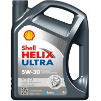 https://kazan.phoenixoil.ru/katalog/motornoe-maslo/shell-helix-ultra-ect-c3-5w-30-5l