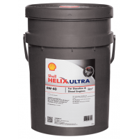 https://kazan.phoenixoil.ru/katalog/motornoe-maslo/shell-helix-ultra-0w-40