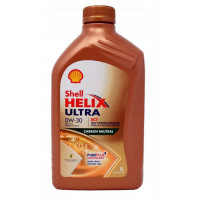 https://kazan.phoenixoil.ru/katalog/motornoe-maslo/shell-helix-ultra-ect-0w-30-1l