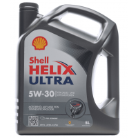 https://kazan.phoenixoil.ru/katalog/motornoe-maslo/shell-helix-ultra-5w-30-5l