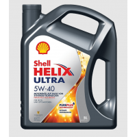 https://kazan.phoenixoil.ru/katalog/motornoe-maslo/shell-helix-ultra-5w-40-5l