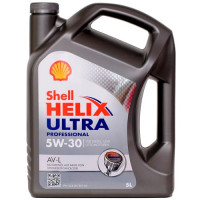 https://kazan.phoenixoil.ru/katalog/motornoe-maslo/shell-helix-ultra-professional-av-l-5w-30-5l