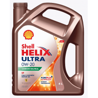 https://kazan.phoenixoil.ru/katalog/motornoe-maslo/shell-helix-ultra-sp-0w-20-4l