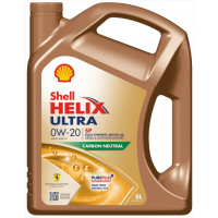 https://kazan.phoenixoil.ru/katalog/motornoe-maslo/shell-helix-ultra-sp-0w-20-5l