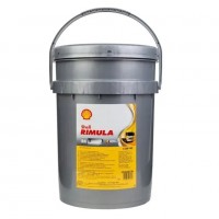 https://kazan.phoenixoil.ru/katalog/motornoe-maslo/shell-rimula-r4-x-15w-40-20l