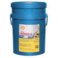 https://kazan.phoenixoil.ru/katalog/motornoe-maslo/shell-rimula-r5-e-10w-40-20l