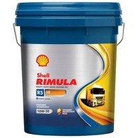 https://kazan.phoenixoil.ru/katalog/motornoe-maslo/shell-rimula-r5-le-10w-30-20l