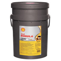 https://kazan.phoenixoil.ru/katalog/motornoe-maslo/shell-rimula-r6-lm-10w-40-20l