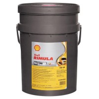 https://kazan.phoenixoil.ru/katalog/motornoe-maslo/shell-rimula-r6-lme-5w-30-20l