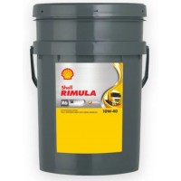 https://kazan.phoenixoil.ru/katalog/motornoe-maslo/shell-rimula-r6-m-10w-40-20l