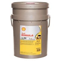 https://kazan.phoenixoil.ru/katalog/motornoe-maslo/shell-rimula-r6-ms-10w-40-20l