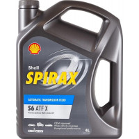 https://kazan.phoenixoil.ru/katalog/transimissionnoe-maslo/shell-spirax-s6-atf-x-4l