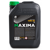 https://kazan.phoenixoil.ru/katalog/motornoe-maslo/maxima-e9-sae-10w-40-10l