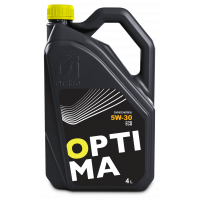 https://kazan.phoenixoil.ru/katalog/motornoe-maslo/optima-eco-5w-30-4l