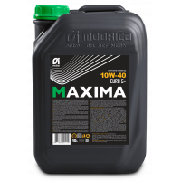 https://kazan.phoenixoil.ru/katalog/motornoe-maslo/nestro-maxima-euro-5--10w-40-10l