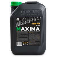 https://kazan.phoenixoil.ru/katalog/motornoe-maslo/maxima-hd-s3-sae-15w-40-10l