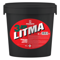 https://kazan.phoenixoil.ru/katalog/smazki/nestro-litma-3-ep-18kg