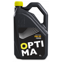 https://kazan.phoenixoil.ru/katalog/motornoe-maslo/nestro-optima-premium-sae-0w-30-4l