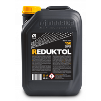 https://kazan.phoenixoil.ru/katalog/reduktornoe-maslo/reduktol-super-150-10l