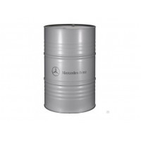 https://kazan.phoenixoil.ru/katalog/motornoe-maslo/mercedes-benz-mb-5w-30-229-52-210l