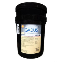 https://kazan.phoenixoil.ru/katalog/smazki/shell-gadus-s2-v220-2-18kg