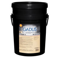 https://kazan.phoenixoil.ru/katalog/smazki/shell-gadus-s2-v220ad-2-18kg