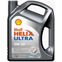 https://kazan.phoenixoil.ru/katalog/motornoe-maslo/shell-helix-ultra-ect-c3-5w-30-4l