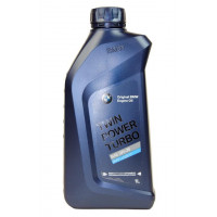 https://kazan.phoenixoil.ru/katalog/motornoe-maslo/bmw-twinpower-turbo-longlife-01-5w-30-1l