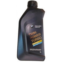 https://kazan.phoenixoil.ru/katalog/motornoe-maslo/bmw-twinpower-turbo-longlife-01-fe-0w-30-1l