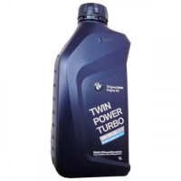 https://kazan.phoenixoil.ru/katalog/motornoe-maslo/bmw-twinpower-turbo-longlife-04-0w-30-1l