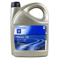 https://kazan.phoenixoil.ru/katalog/motornoe-maslo/general-motors-gm-5w-30-dexos2-5l