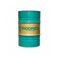 https://kazan.phoenixoil.ru/katalog/motornoe-maslo/nestro-optima-eco-5w-40-200l