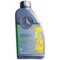 https://kazan.phoenixoil.ru/katalog/motornoe-maslo/mercedes-benz-mb-5w-30-229-52-1l