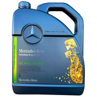 https://kazan.phoenixoil.ru/katalog/motornoe-maslo/mercedes-benz-mb-5w-30-229-52-5l