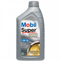 https://kazan.phoenixoil.ru/katalog/motornoe-maslo/mobil-super-3000-formula-fe-5w30