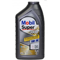 https://kazan.phoenixoil.ru/katalog/motornoe-maslo/mobil-super-3000-xe-5w30-1l