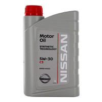 https://kazan.phoenixoil.ru/katalog/motornoe-maslo/nissan-5w-30-c3