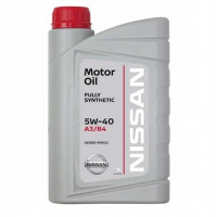 https://kazan.phoenixoil.ru/katalog/motornoe-maslo/nissan-5w-40-a3-b4-1l