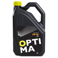 https://kazan.phoenixoil.ru/katalog/motornoe-maslo/optima-eco-5w-40-4l